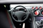 Wiesmann GT MF5 2011 года